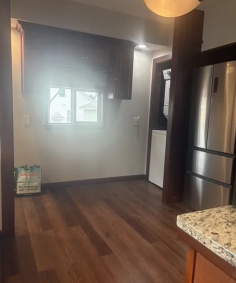 14 Cottage St #13B — Photo 8