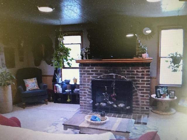 2nd image of W8564 Benton St #1