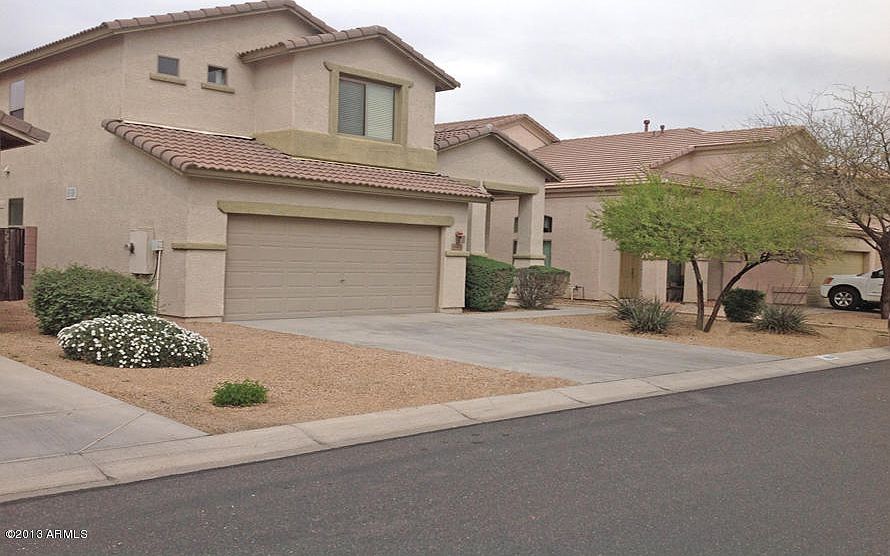 1st image of 8984 W Alda Way