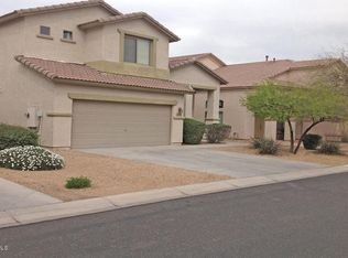 8984 W Alda Way, Peoria, AZ 85382