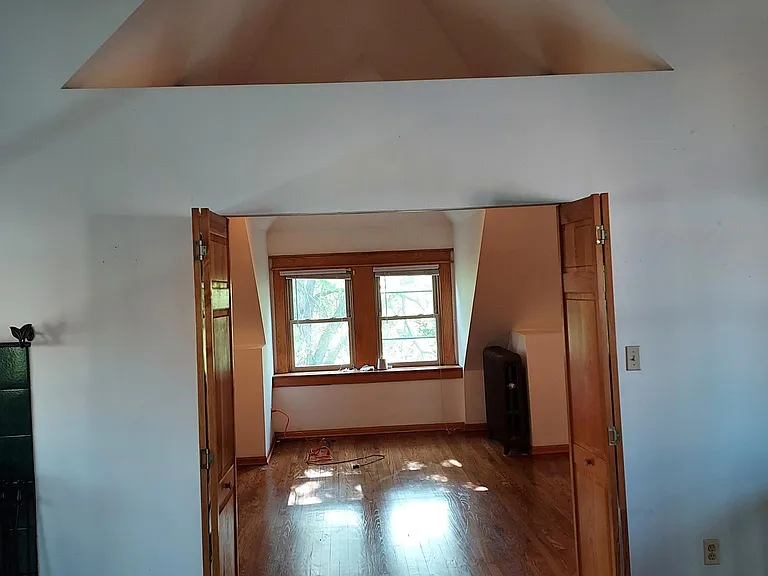 5217 N Magnolia Ave #3 — Photo 5