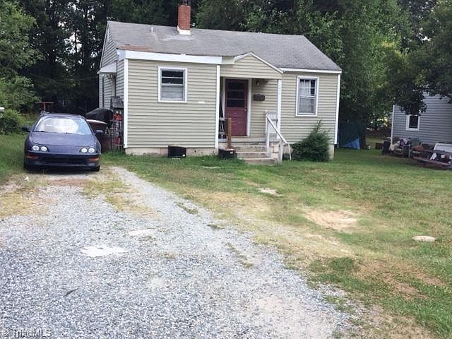1st image of 1417 Mayfair Ave