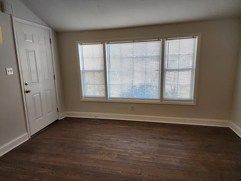 1424 Folsom Ave #A — Photo 3