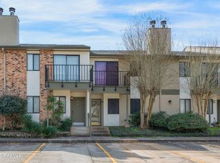 3500 E Simcoe St APT 69, Lafayette, LA 70501