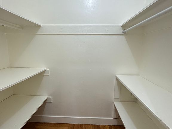 3rd image of 4950 California St APT 11