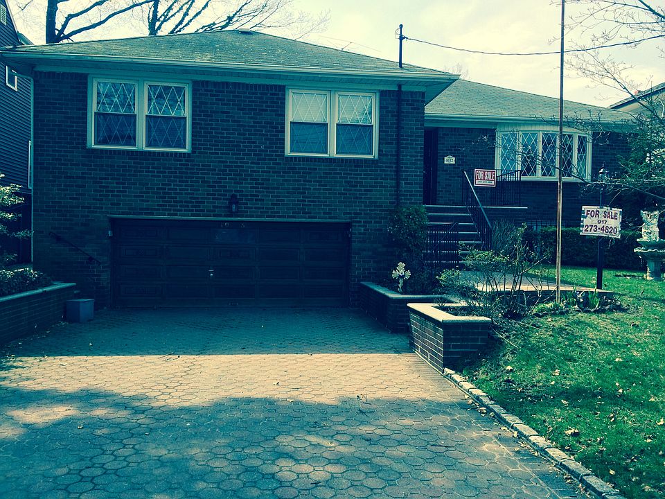 1st image of 1032 Totten St
