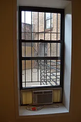 Rented by CoSo Apartments