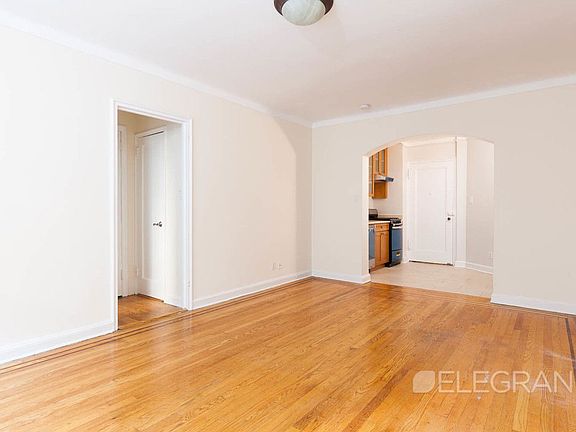 3rd image of 95 Lexington Ave APT 6m