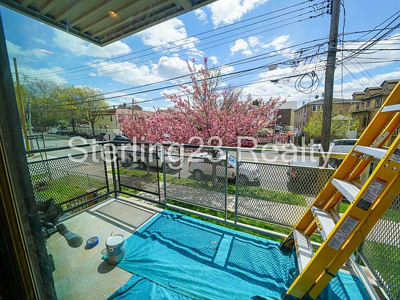3rd image of 72-15 21st Ave #2