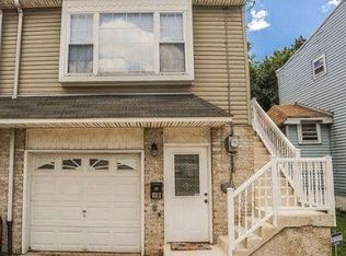 9311 State Rd, Philadelphia, PA 19114