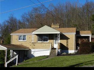 271 Elwyn Ave, Pittsburgh, PA 15234