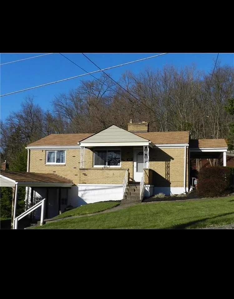 271 Elwyn Ave photo 1