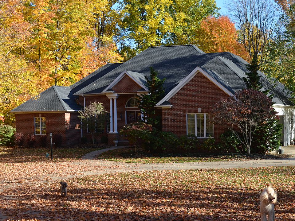 1st image of 6198 Echo Hill Ln