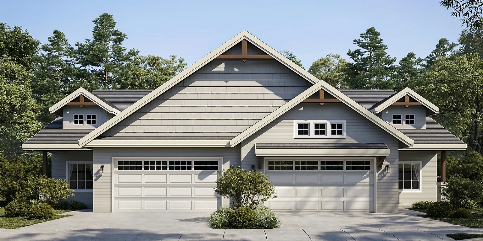 Braeburn Plan, The Grove West Richland photo 1