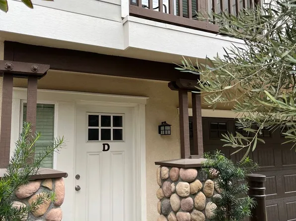 Vine, 210 N Vine Ave Unit D, Ontario, CA 91762