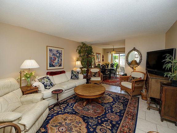 5th image of 215 Floyd Ave APT 35