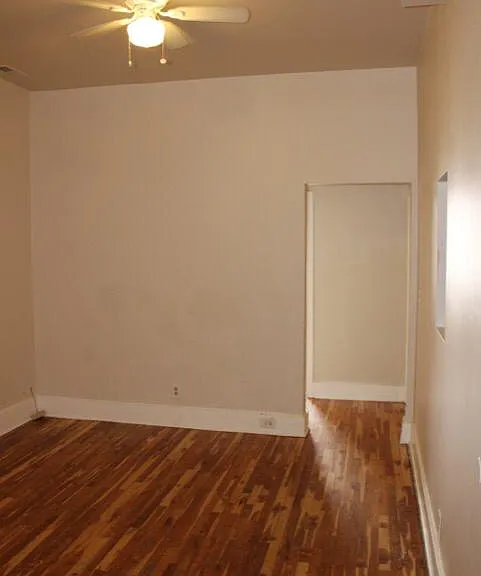 2013 Colerain Ave #2 — Photo 7
