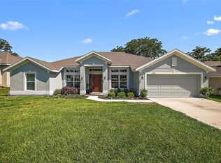 2105 Angel Fish Loop, Leesburg, FL 34748