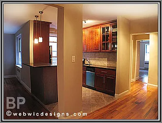 Sold by Brooklyn Properties