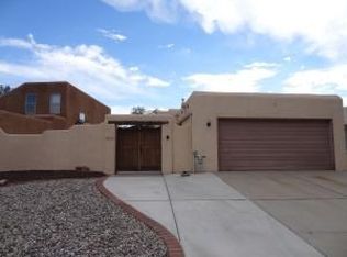 9824 Osuna Rd NE, Albuquerque, NM 87111