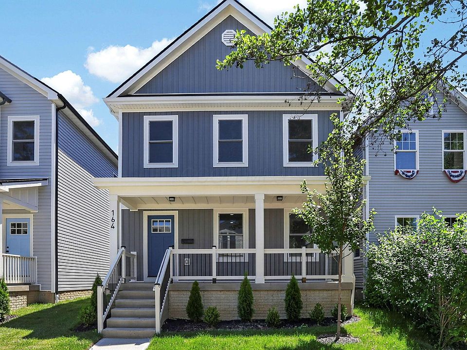 1st image of 164 N 21st St