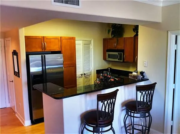 2299 Lone Star Dr #242 — Photo 8