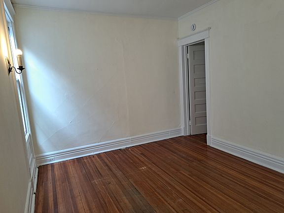 4th image of 863 Madison Ave #2