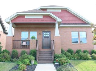 4247 W Winter Evening Pl, Fayetteville, AR 72704
