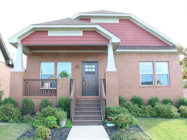 4247 W Winter Evening Pl, Fayetteville, AR 72704