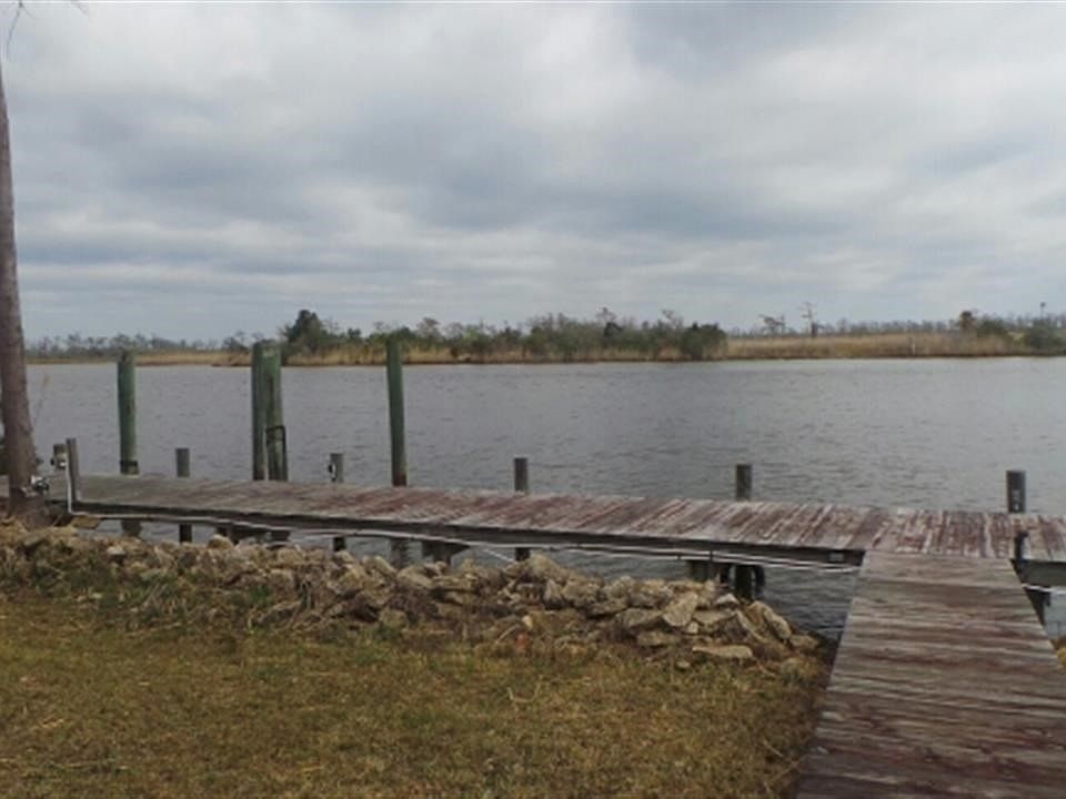 2030 Mackey Key Dr, Pensacola, FL 32514 Zillow