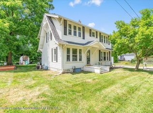 2016 S Aurelius Rd, Mason, MI 48854