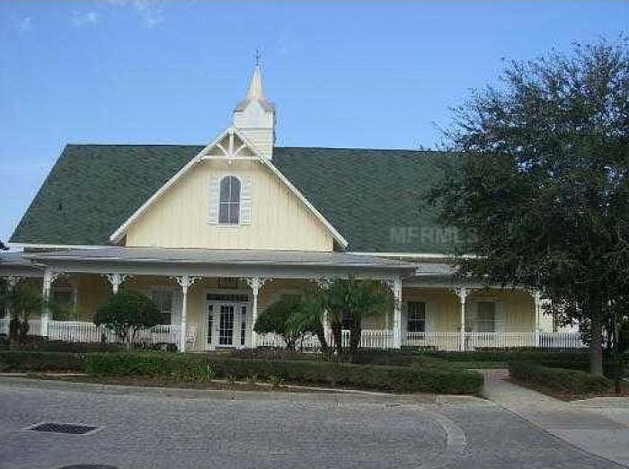 2nd image of 211 Longview Ave APT 207