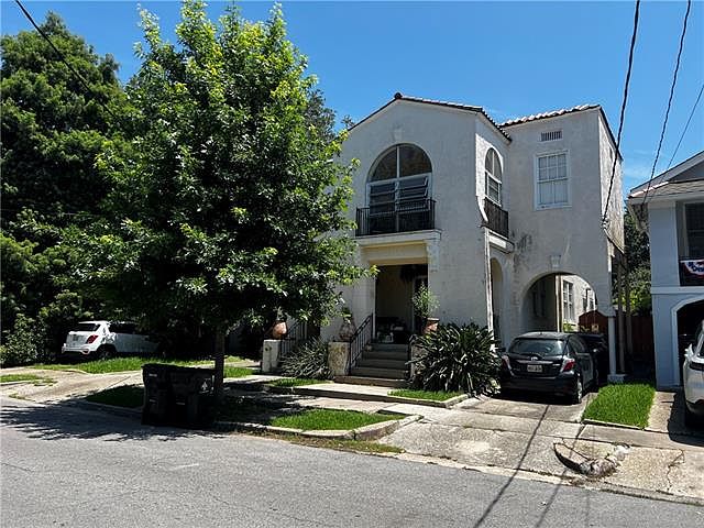 1st image of 4001 Delgado Dr
