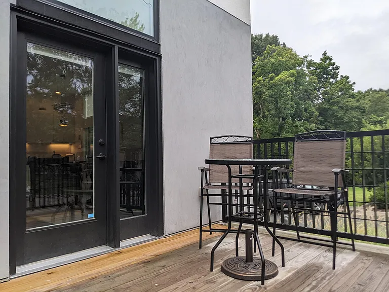 600 Duke St #1-11 — Photo 25