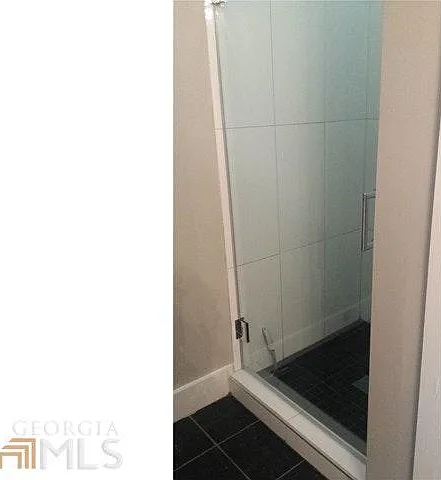 1029 Piedmont Ave NE #406 — Photo 8