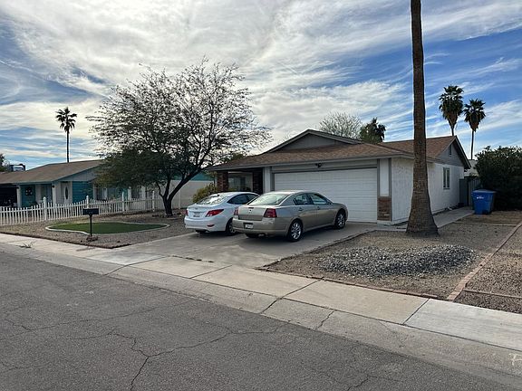 2nd image of 4542 N 100th Dr