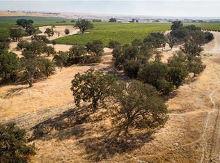 5996 Farousse Way, Paso Robles, CA 93446