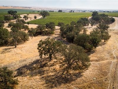 5996 Farousse Way, Paso Robles, CA, 93446