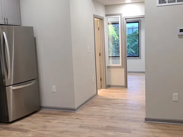 585 Columbia Rd NW #201, Washington, DC 20001