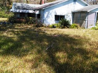 6643 Seaboard Ave, Jacksonville, FL 32244