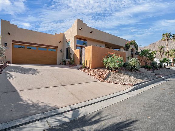 5th image of 77465 Calle Nogales