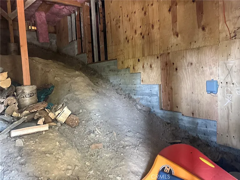 479 Villa Grove Ave — Photo 33