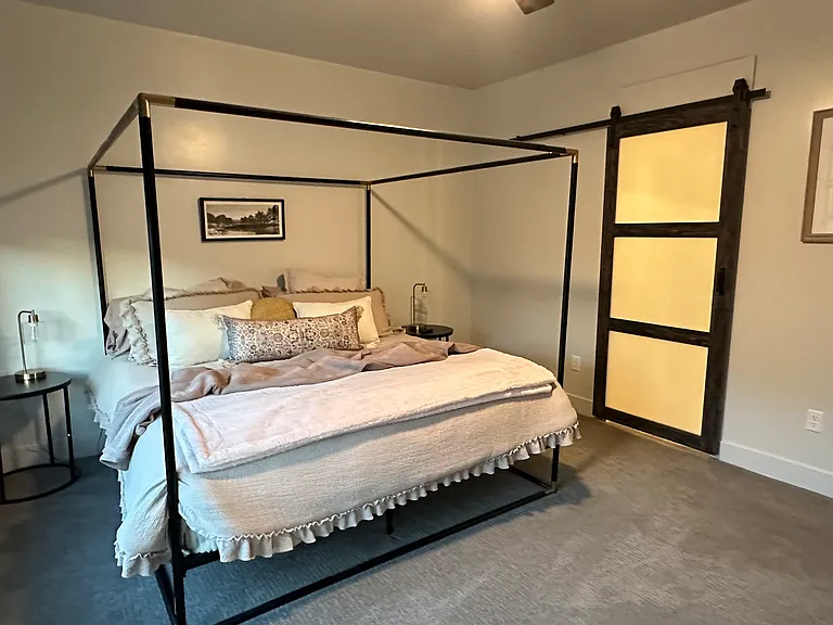 3117 E Lavatera Dr — Photo 5
