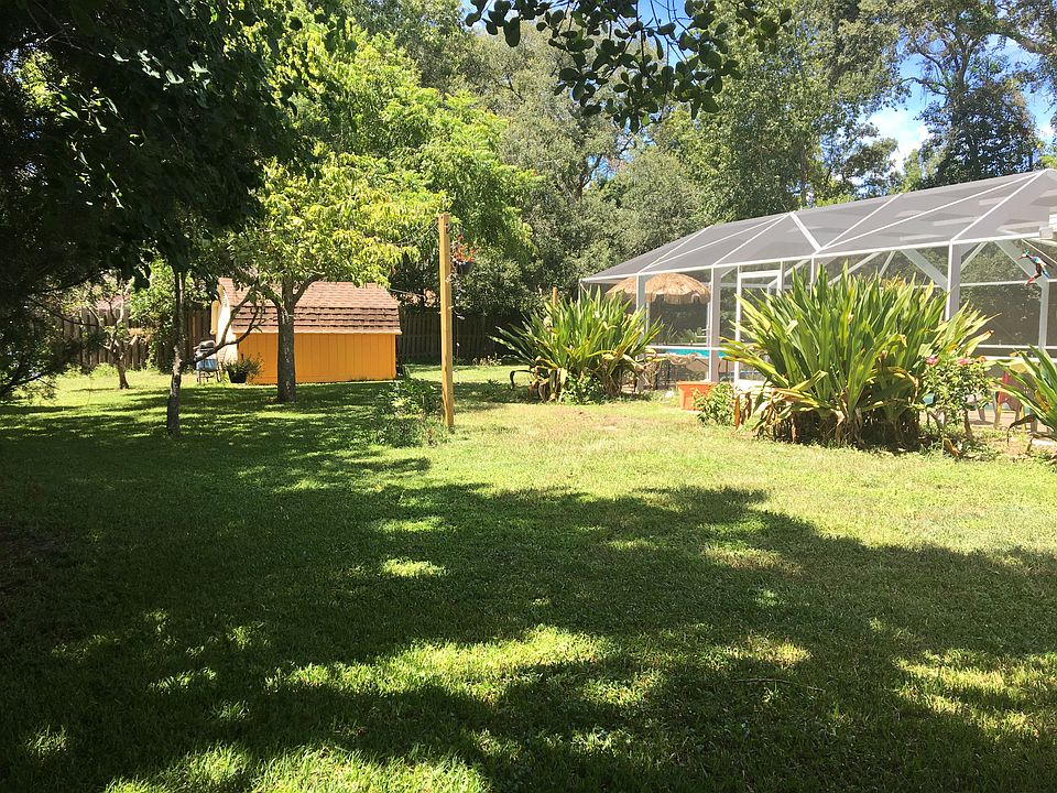 1st image of 662 Gilda Dr