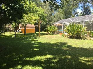 662 Gilda Dr, Saint Augustine, FL 32086