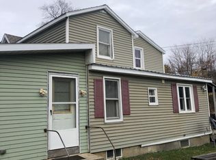 3612 Albany St, Schenectady, NY 12304