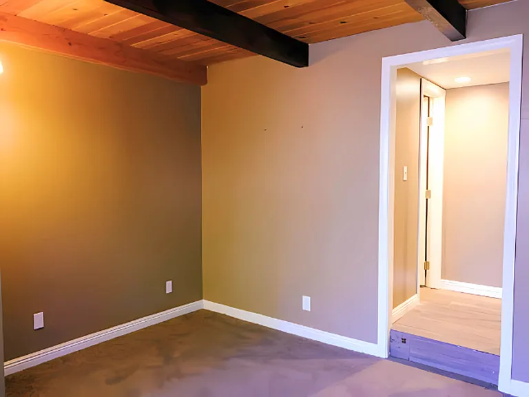 2367 Deep Creek Dr — Photo 12