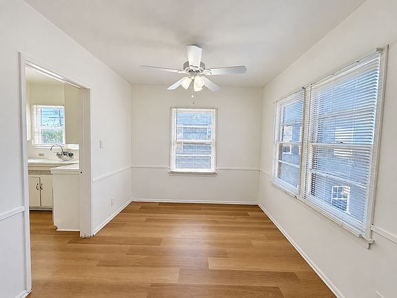 4th image of 2116 S Ridgeley Dr #2122-1/2