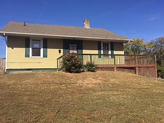 1st image of 1705 NW Mississippi Ave