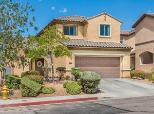 2890 Ardoch Ave, Henderson, NV 89044
